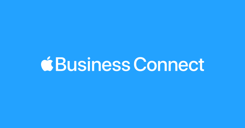 Cover image for the article: Apple Business Connect at Scale: What Changes When You've Got More Than One Location
